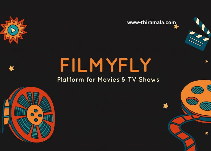 Filmyfly - Download Latest Bollywood, Telugu, and Malayalam Movies