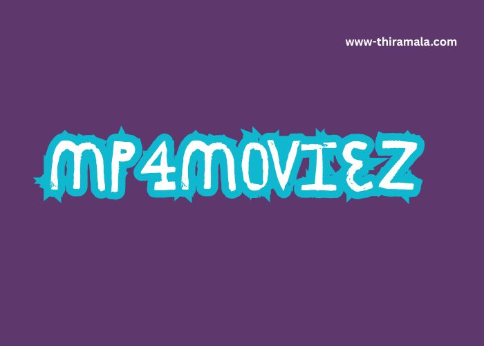Mp4moviez - Watch and Download Movies for Free