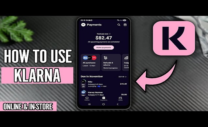 E-Wallet