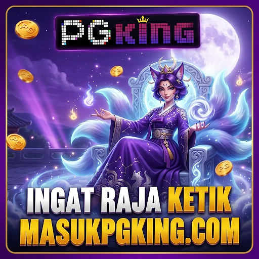 PGKING
