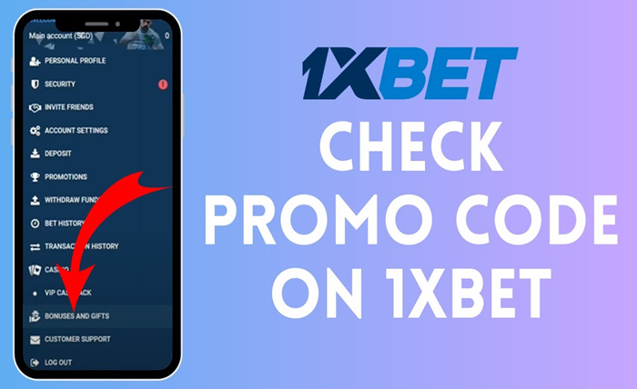 1xBet