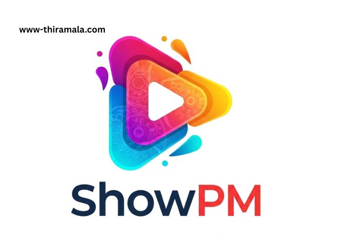 Showpm