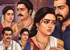 ചെമ്പനീർ പൂവ് സീരിയൽ 18 ജൂലൈ