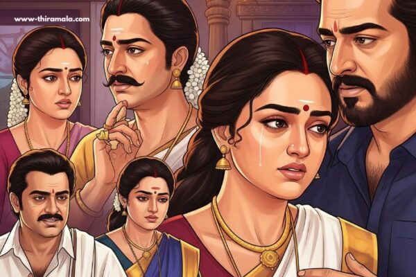 ചെമ്പനീർ പൂവ് സീരിയൽ 18 ജൂലൈ