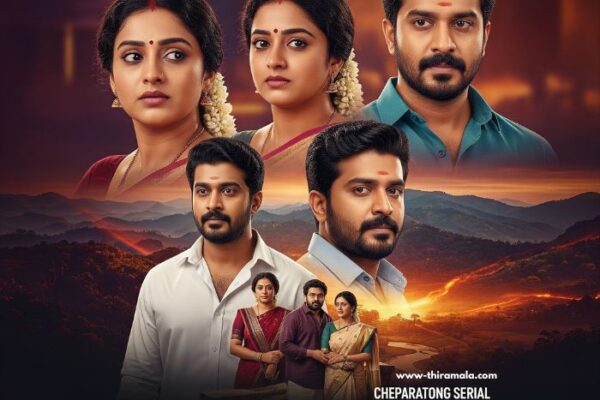 ചെമ്പനീർ പൂവ് സീരിയൽ ജൂലൈ 23 (2)