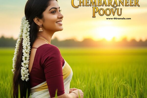 ചെമ്പനീർ പൂവ് സീരിയൽ ജൂലൈ 24 (3)