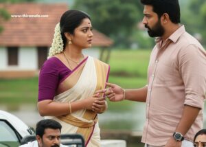 പത്തരമാറ്റ് സീരിയൽ 19 ജൂലൈ (2)