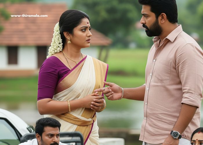 പത്തരമാറ്റ് സീരിയൽ 19 ജൂലൈ (2)