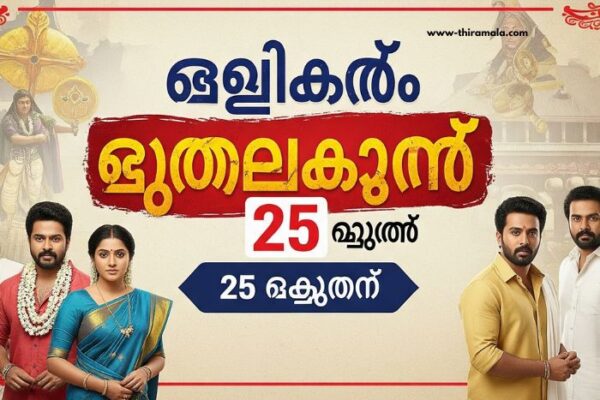 പത്തരമാറ്റ് സീരിയൽ 25 ജൂലൈ