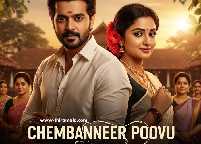 ചെമ്പനീർ പൂവ് 30 August (1)