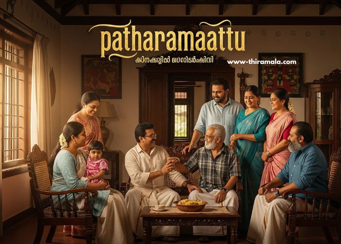 പത്തരമാറ്റ് Serial 09 August (1)