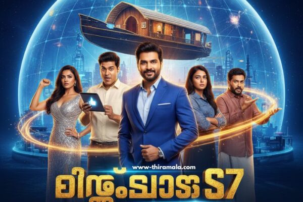 ബിഗ്ഗ്_ബോസ് S7 28 October