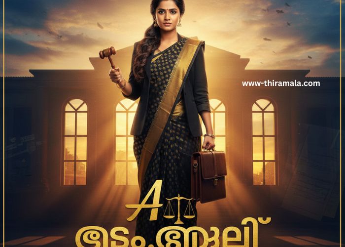 അഡ്വ.അഞ്_ജലി 12 December