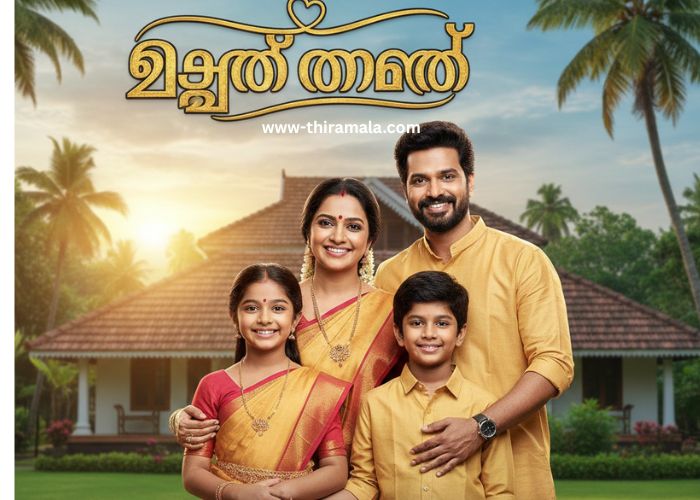 കാറ്റത്തെ കിളിക്കൂട് 12 December (1)